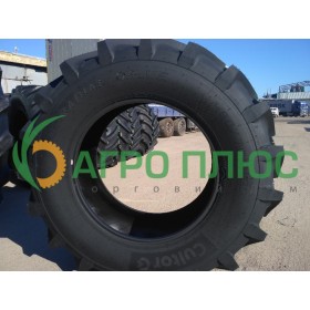Шина 480/70R30 RD02 141A8/141B TL Cultor 