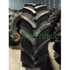 Шина 480/70R34 RD-02 143A8/143B TL Cultor