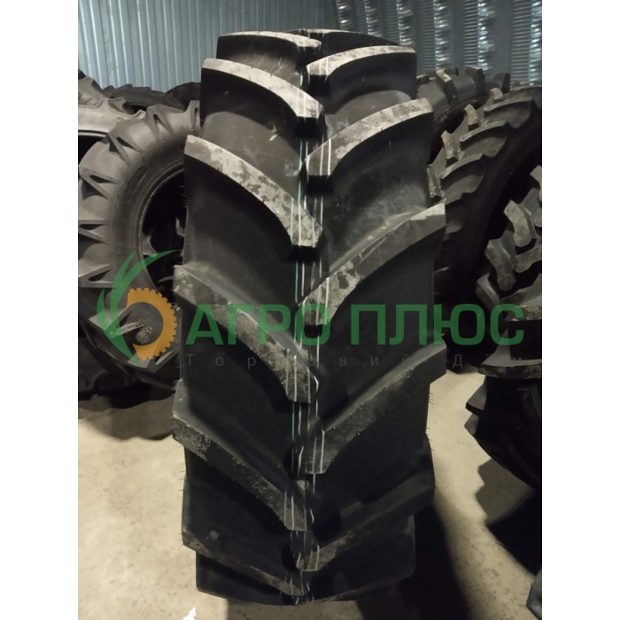 Шина 480/70R34 RD-02 143A8/143B TL Cultor
