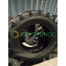 Шина 480/70R34 RD-02 143A8/143B TL Cultor