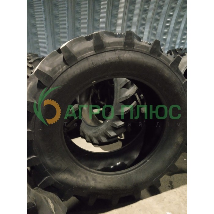 Шина 480/70R34 RD-02 143A8/143B TL Cultor