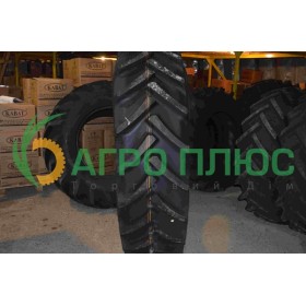 Шина 480/80R42 151A8 AC85 TL Mitas Чехія