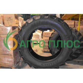 Шина 480/80R42 151A8 AC85 TL Mitas Чехія