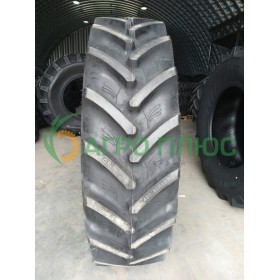 Шина 480/80R46 XLR85 158A8/B TL GRI