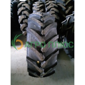 Шина 460/70R24 IMP 163A8 AC70G TL Mitas