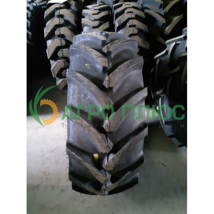 Шина 460/70R24 IMP 163A8 AC70G TL Mitas