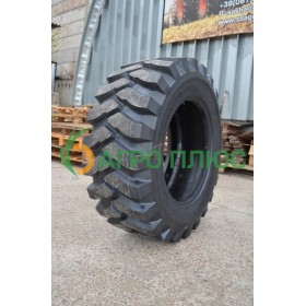 Шина 405/70-24 156B MPT-04 TL Mitas