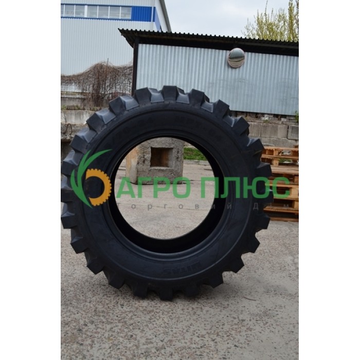 Шина 405/70-24 156B MPT-04 TL Mitas