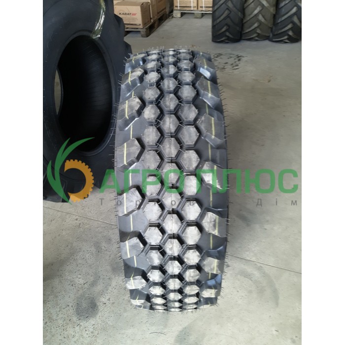 Шина 14.5-20 12PR MPT-05 TL Mitas
