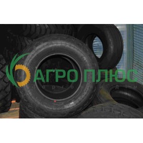 Шина 500/50-17 14PR 149A8 IM-07 TL Mitas