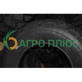 Шина 500/50-17 14PR 149A8 IM-07 TL Mitas