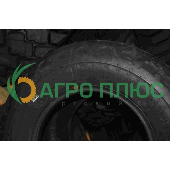 Шина 500/50-17 14PR 149A8 IM-07 TL Mitas