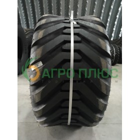 Шина 500/50-22.5 FL700 16PR 158A8 TL GRI 