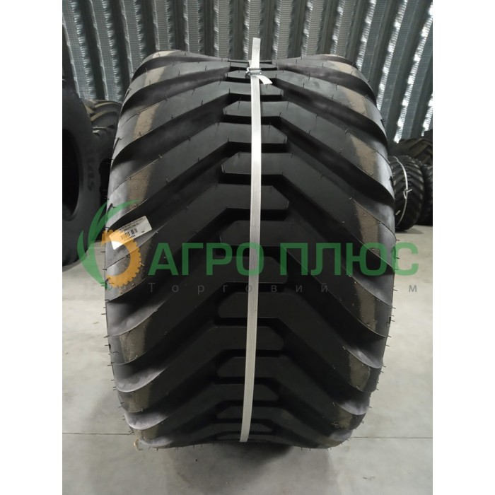 Шина 500/50-22.5 FL700 16PR 158A8 TL GRI 