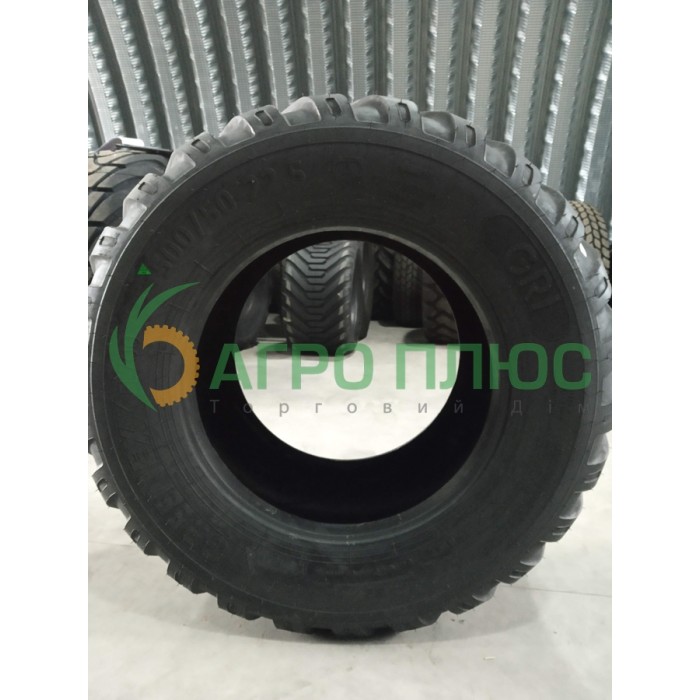 Шина 500/50-22.5 FL700 16PR 158A8 TL GRI 