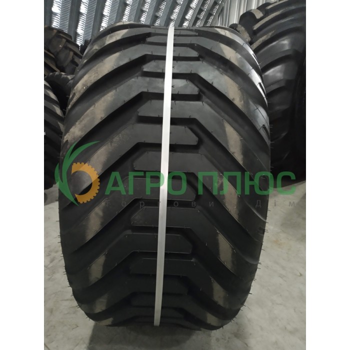 Шина 500/60-22.5 FL700 16PR 163A8 TL GRI