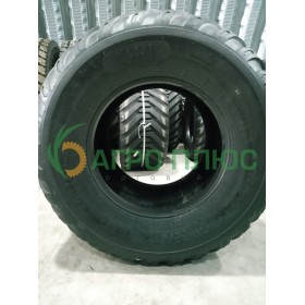Шина 500/60-22.5 FL700 16PR 163A8 TL GRI