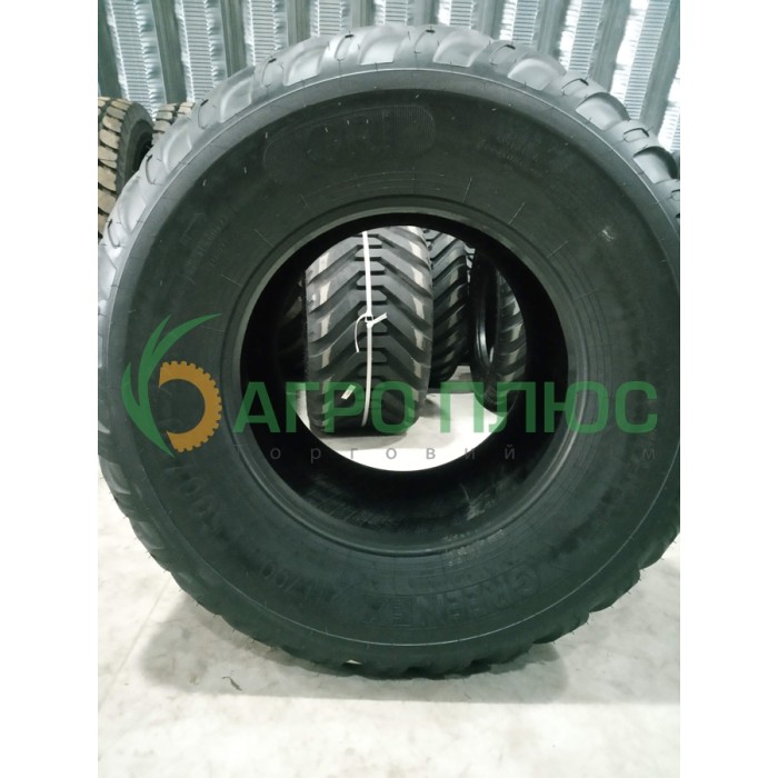 Шина 500/60-22.5 FL700 16PR 163A8 TL GRI