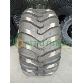 Шина 500/60-22.5 TI-12 152A8 TL Mitas