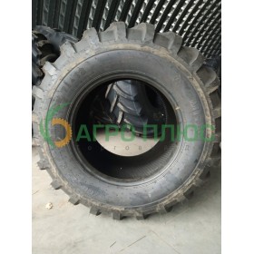 Шина 500/60-22.5 TI-12 152A8 TL Mitas