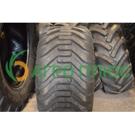 Шина 500/60-22.5 159A8 16PR AS-IMPL 08 TL Cultor