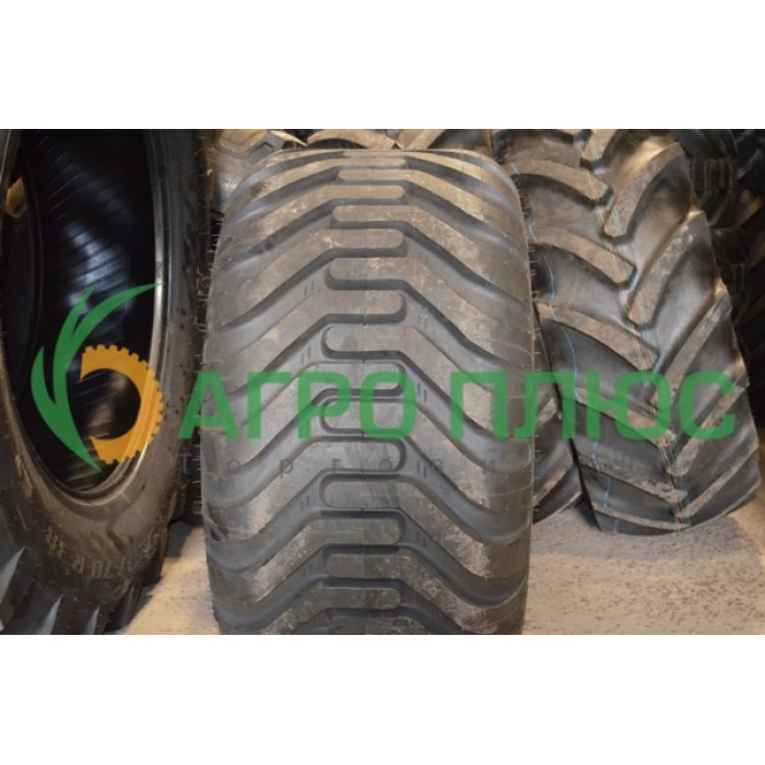 Шина 500/60-22.5 159A8 16PR AS-IMPL 08 TL Cultor