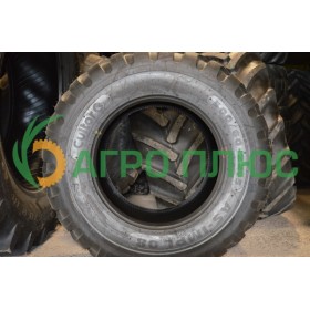 Шина 500/60-22.5 159A8 16PR AS-IMPL 08 TL Cultor
