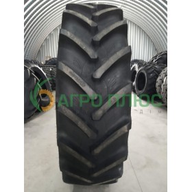 Шина 520/85R46 XLR85 158A8/B TL GRI