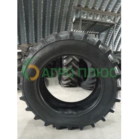 Шина 520/85R46 XLR85 158A8/B TL GRI