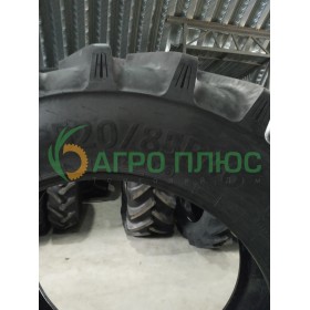Шина 520/85R46 XLR85 158A8/B TL GRI