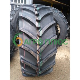 Шина 540/65R30 AC65 150D/153A8 TL Mitas