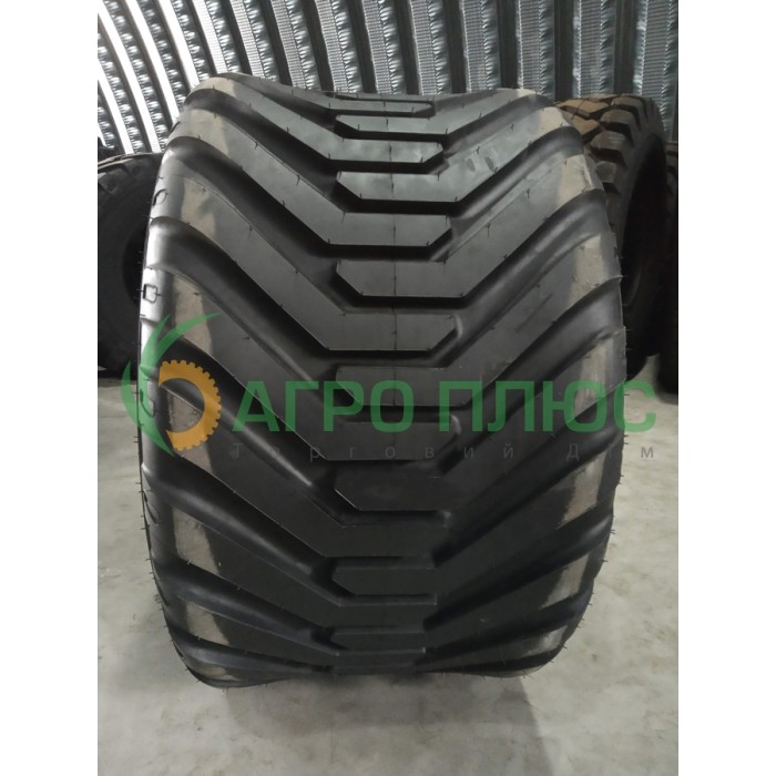 Шина 550/45-22.5 FL700 16PR 154A8 TL GRI