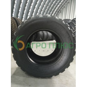 Шина 550/45-22.5 FL700 16PR 154A8 TL GRI