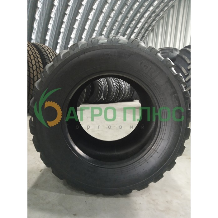 Шина 550/45-22.5 FL700 16PR 154A8 TL GRI