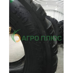 Шина 550/45-22.5 FL700 16PR 154A8 TL GRI