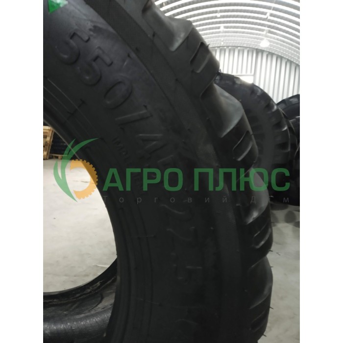 Шина 550/45-22.5 FL700 16PR 154A8 TL GRI