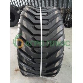 Шина 550/60-22.5 FL700 16PR 160A8 TL GRI