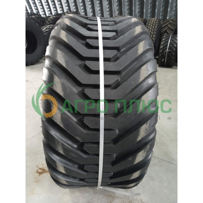 Шина 550/60-22.5 FL700 16PR 160A8 TL GRI