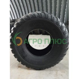 Шина 550/60-22.5 FL700 16PR 160A8 TL GRI