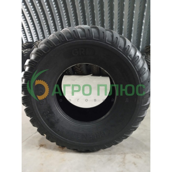 Шина 550/60-22.5 FL700 16PR 160A8 TL GRI