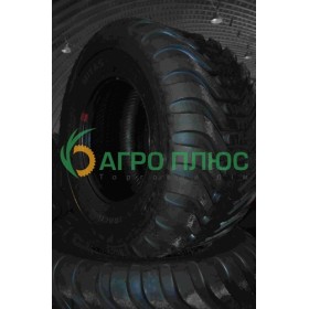 Шина 550/60-22.5 Re 16PR 171A8 TR08 TL Mitas