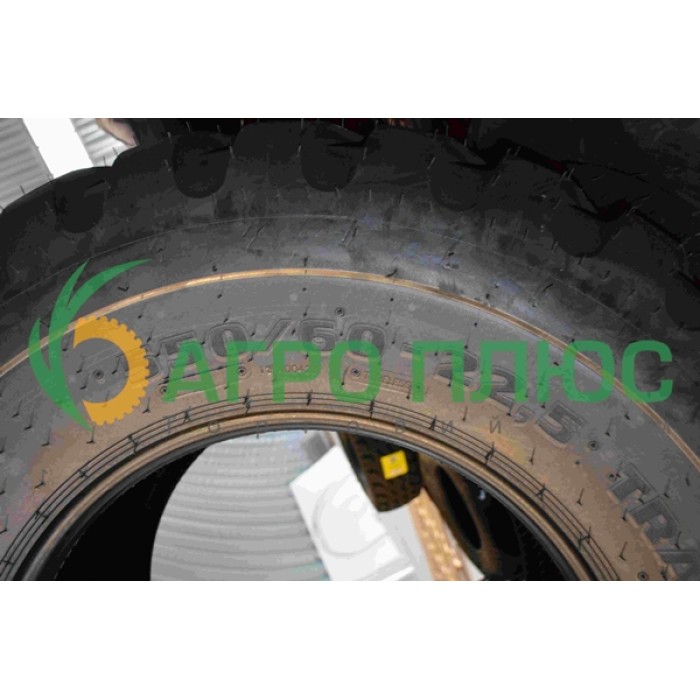 Шина 550/60-22.5 Re 16PR 171A8 TR08 TL Mitas