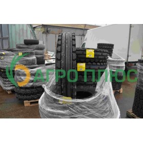 Шина 6.00-16 6PR SRF-01 88A8 TT Kabat (дорожка)