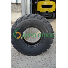 Шина 6.00-9 FL01 12PR 121A5 Mitas