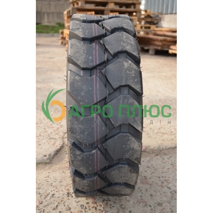 Шина 6.50-10 FL01  (125A5) 12PR TT Mitas