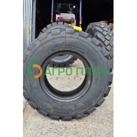 Шина 6.50-10 FL01  (125A5) 12PR TT Mitas
