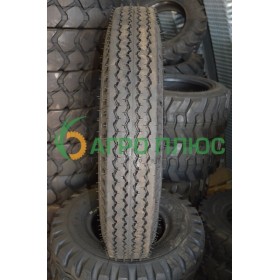 Шина 6.50-20 NB60 10PR 113L TT (без камери)  Mitas