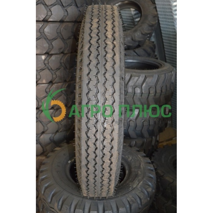 Шина 6.50-20 NB60 10PR 113L TT (без камери)  Mitas
