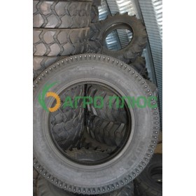 Шина 6.50-20 NB60 10PR 113L TT (без камери)  Mitas