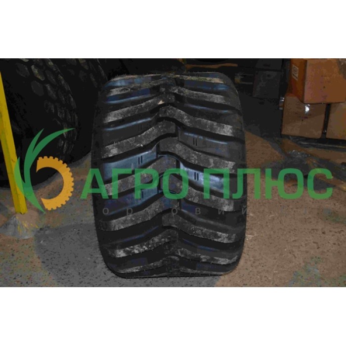 Шина 600/40-22.5 16PR TI-12 TL 169A8 Mitas
